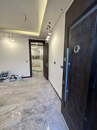 بعض صور أعمالنا في بغداد منطقه الغدير  تشتغل بناء وترميم المنازل  بناء...