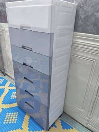 جرارات بلاستيك • التعليقات • بيع