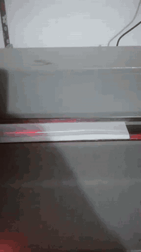 ماكنات تخريم ورق ومقصات ومكابس تجليد السجلات حديد ثقيل انتاجيه وجهاز سلفنه *********** وات ساب
