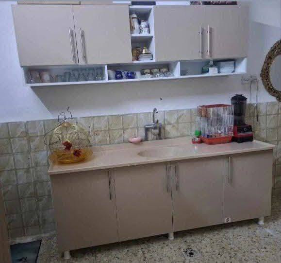 قياس مترين سنك وملحق 
ب275


**إذا كنت صاحب هذا الإعلان وتريد حذفه لأي سبب، رجاءا أرسل رسالة إلى الدعم الفني**