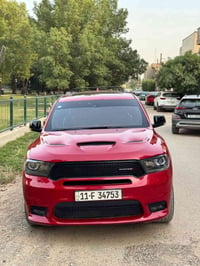دورنكو جي تي 2018 فول 1/1 ‎رقم بغداد جديد باسمي  ‎فول مواصفات  ‎.فتحة ...