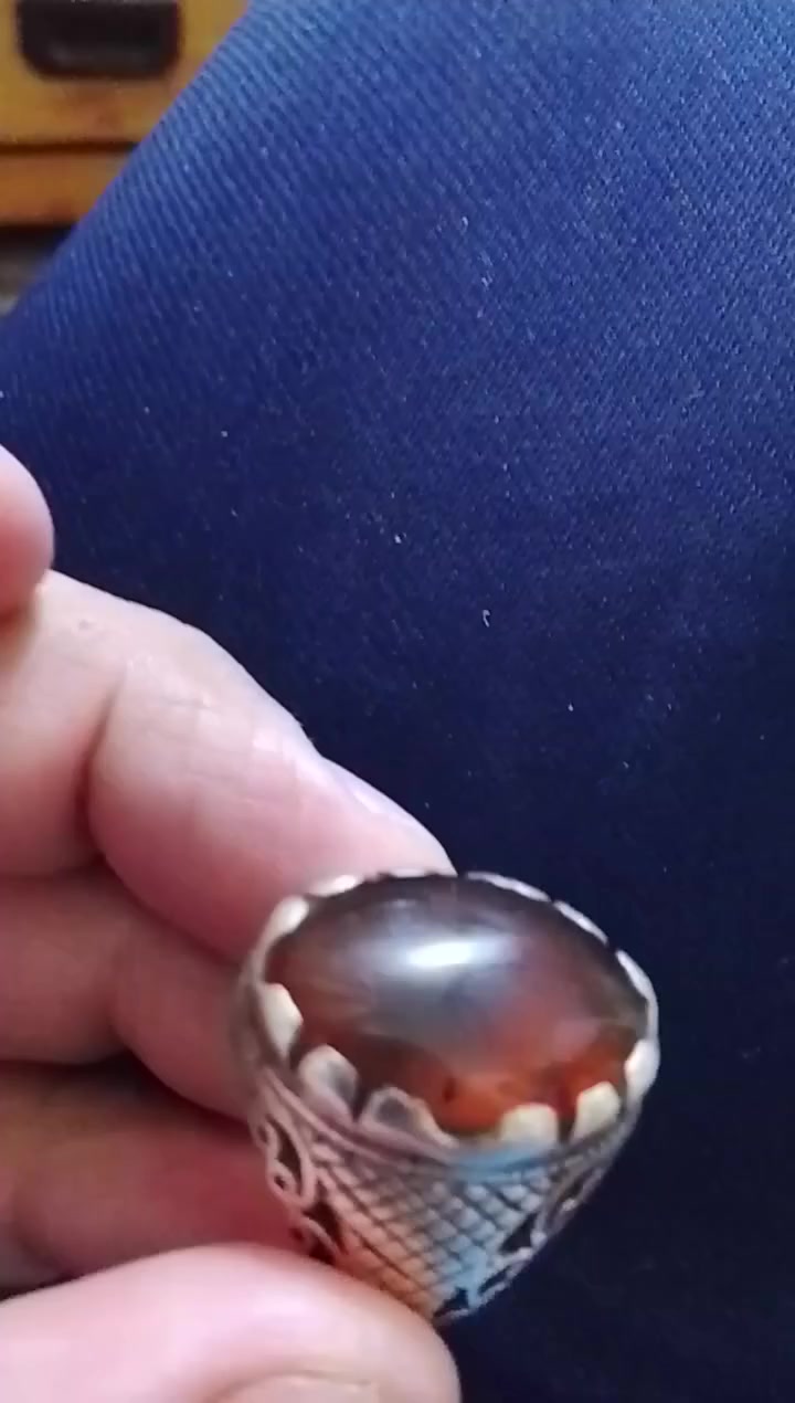 عقيق يماني ب50


**إذا كنت صاحب هذا الإعلان وتريد حذفه لأي سبب، رجاءا أرسل رسالة إلى الدعم الفني**