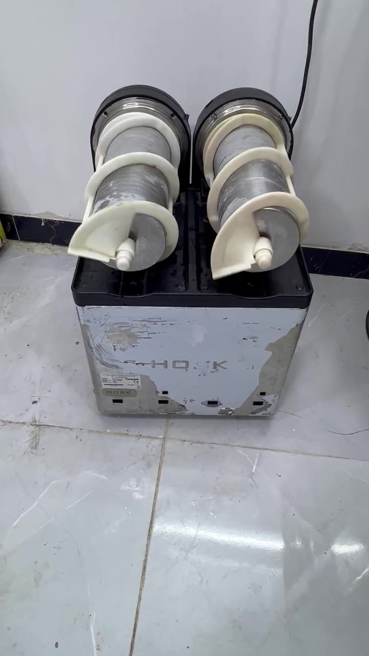 سلام عليكم مكينه ازبراي هوسك تركي بلاديه تجميد خير من الله عارضه ايكور تركي اخت جديده مستخدمه ايام ع وضع شركه بلاديه مكاني بغداد لاستفسار ***********
