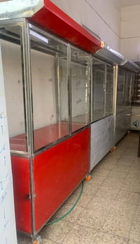 التواصل 07727401408