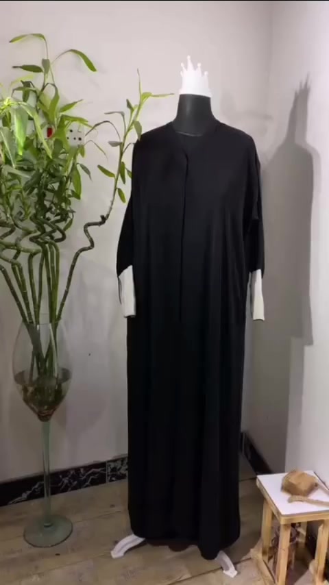 عبايه خليجيه سعرها 15 ألف
قياس 52


**إذا كنت صاحب هذا الإعلان وتريد حذفه لأي سبب، رجاءا أرسل رسالة إلى الدعم الفني**