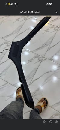 متوفر تعاليك 500 قطعه نضيفات جدا السعر 3 قطع بالف للاستفسار 0785274987...