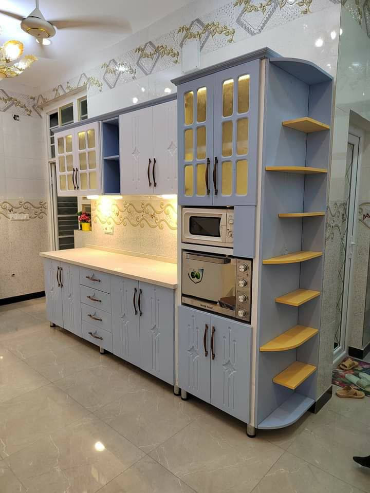 ما عليك غير بس تتصل أسعار صدمه تحطيم الأسعار كوت حي الجهاد ***********
