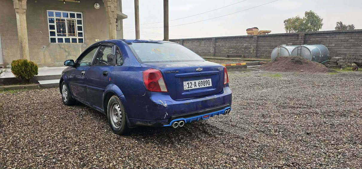 سلام عليكم مكلف بلنشر للبيع اوبتره موديل 2004
جاهزه بلاضرر الاتصال👇👇 على هاذه الرقم
سعر 57
تفاصيل ارقم ***********👉
