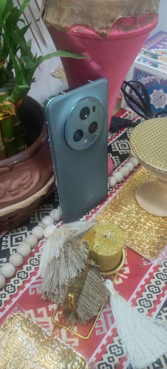 هونرماجك5ابروذاكرة512رام16 نسخةعالميةمكفول ملحقات شاحنةضمان فحص سعر600مكاني نجف النجف, العراق


**إذا كنت صاحب هذا الإعلان وتريد حذفه لأي سبب، رجاءا أرسل رسالة إلى الدعم الفني**