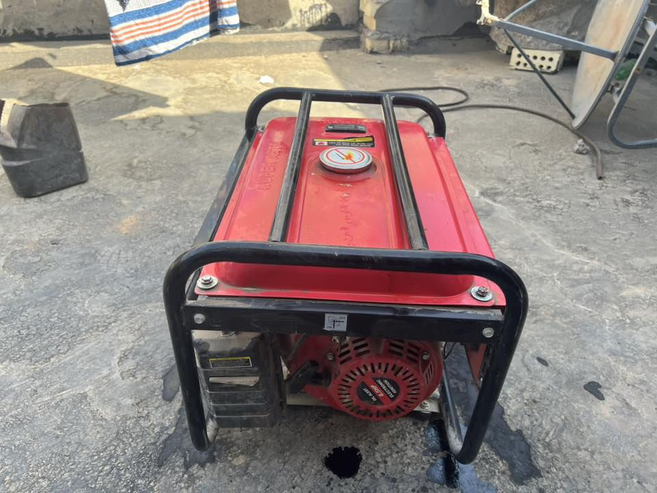 السلام عليكم مولده للبيع
اتصال ع الرقم ***********
