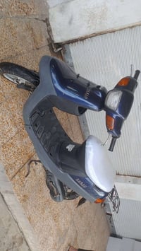 ماطور بوتين تك سكريته للبيع الاستفسار تصال على رقم 07749175367