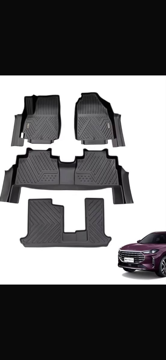 ارضیات قاڵب بیلادی *********** وتساپ
Jetour Erbil x90-x70-dashing موجود
