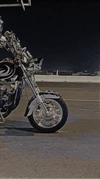 ستوته • موديل 21 • نجف حي النصار