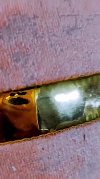 كنب • ديكور • أناقة