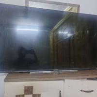 شاشة 70 انكسرت الشاشة تشتغل 07737974388 يعني يرادلهة شاشة