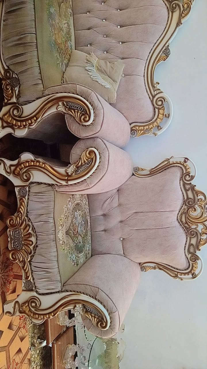 السلام عليكم تخم 9مقاعد للبيع حي التراث السعر 350وبي مجال الاستفسار الاتصال على الرقم
***********
