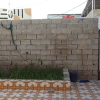 بيت للإيجار • غرفتين • القصر عويسيان