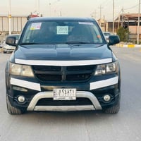 جورني • ٢٠١٩ • ٦ سلندر