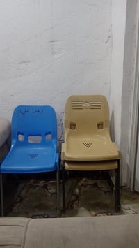 ١٢كرسي • ستايل هندي