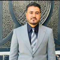 دورات فيزياء • معهد دار الإبداع • خلف مشروع الماء