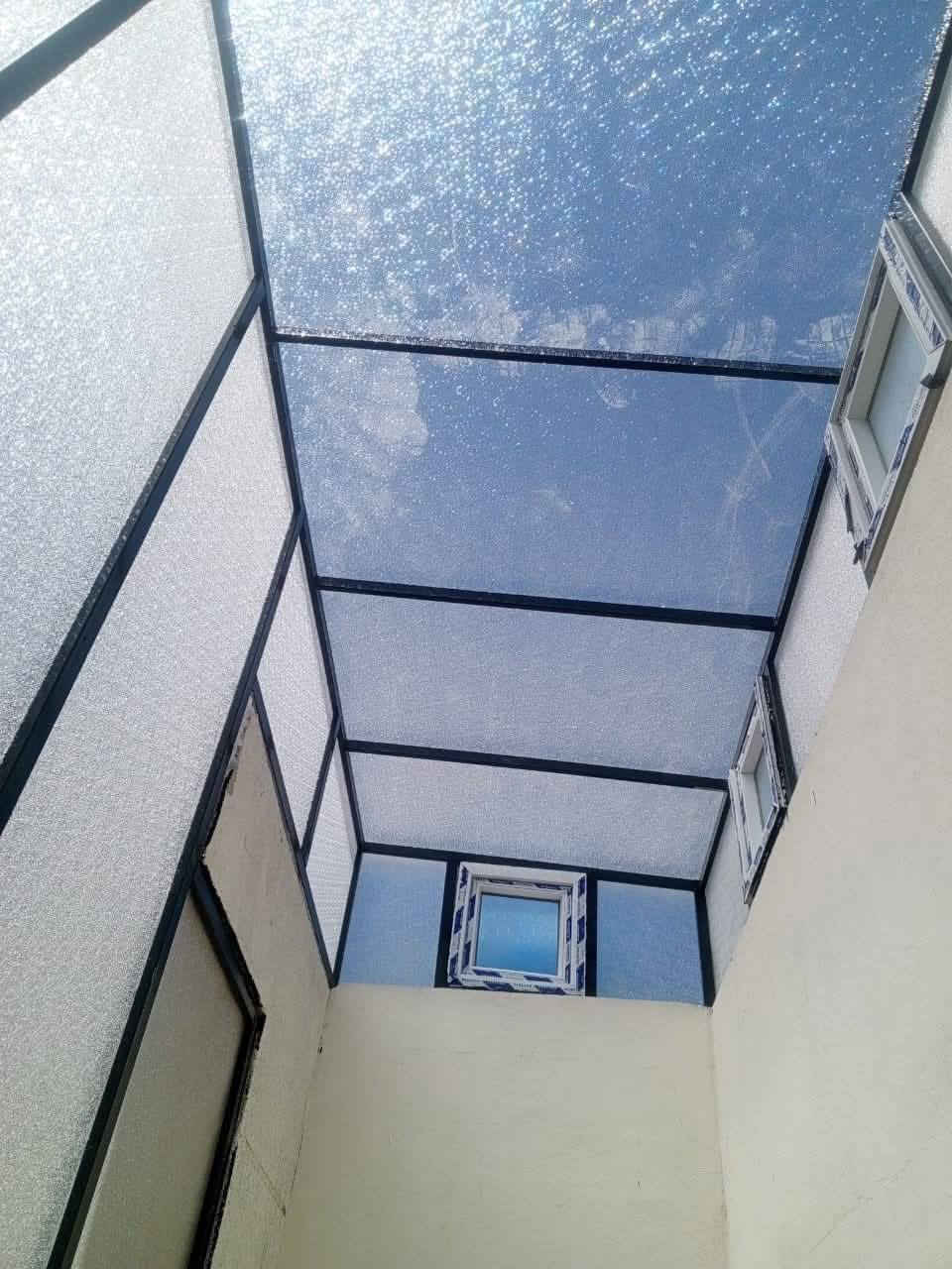 الى اهلنا في محافضه الديوانيه 
يعلن معمل حداده السجاد  عن عمل كافه الاعمال الحديديه 
الابؤاب. وشبابيك وسقائف كيسبان 
للاتصال 
***********

***********
وتساب
