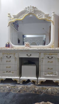 غرفة كويتية • للبيع