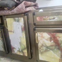 كاونتر • النجف • للبيع