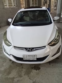 خليجي • ٢٠١٥ • مكينة ١٨٠٠