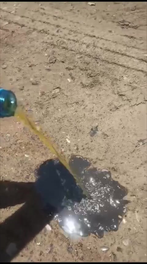 منتوج احمر ثكيل وعسلي خفيف اصفر خفيف واصل بغداد و جميع المحافضات الاستفسار ***********
