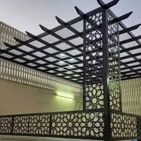 مسقفات • سندويج بنل • كيسبان