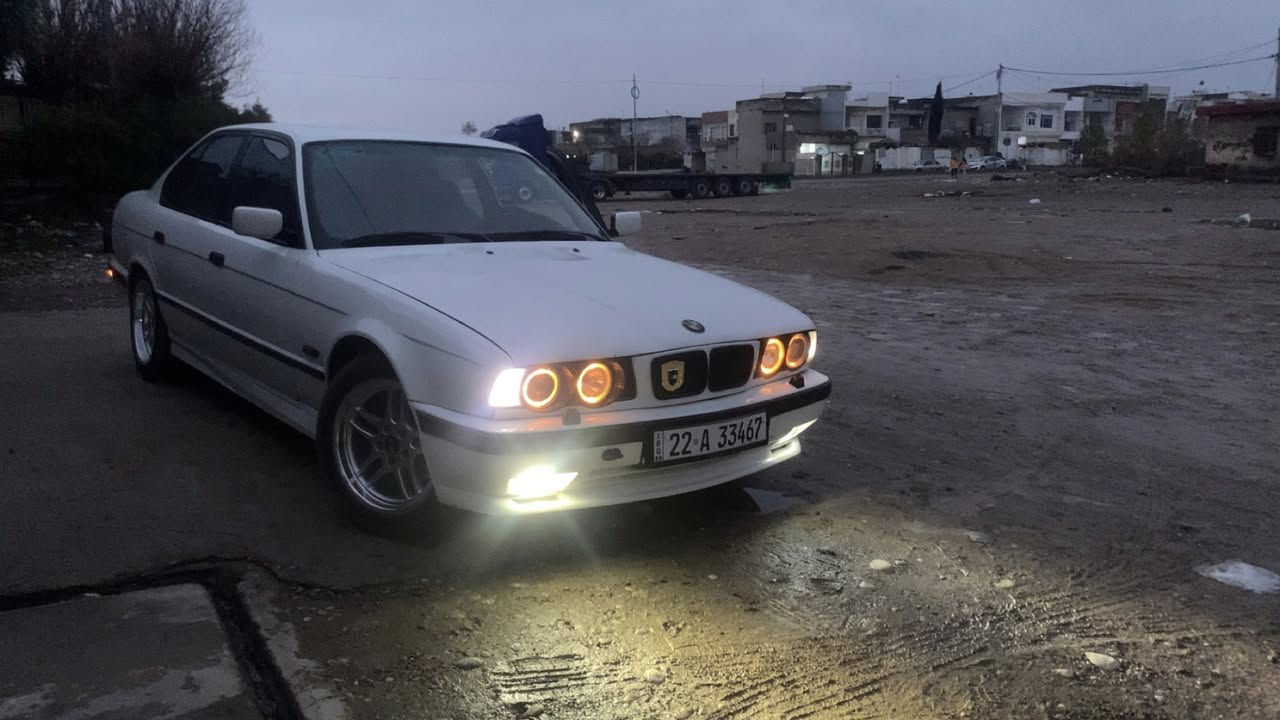 للبيع
موديل90
525فول
سعر67
***********
