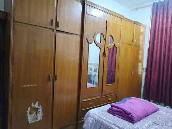 لسعر 650 لعنوان لحصوئ يوجد توصيل بابل سكندريه مسيب حصوئ محموديه ***********
