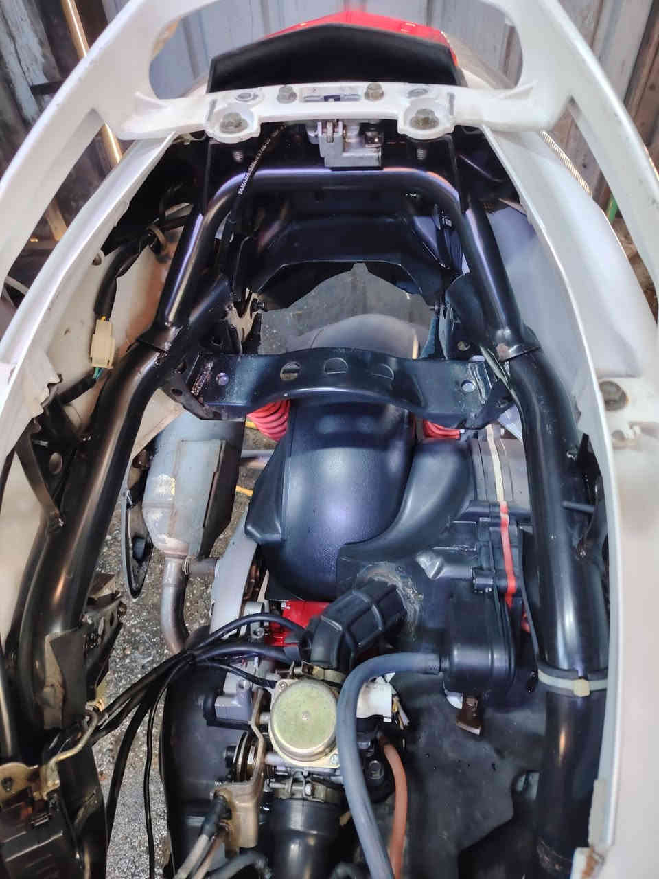 متاح سكنز نثيه رمبا مكاني بغداد الصليخ ***********
