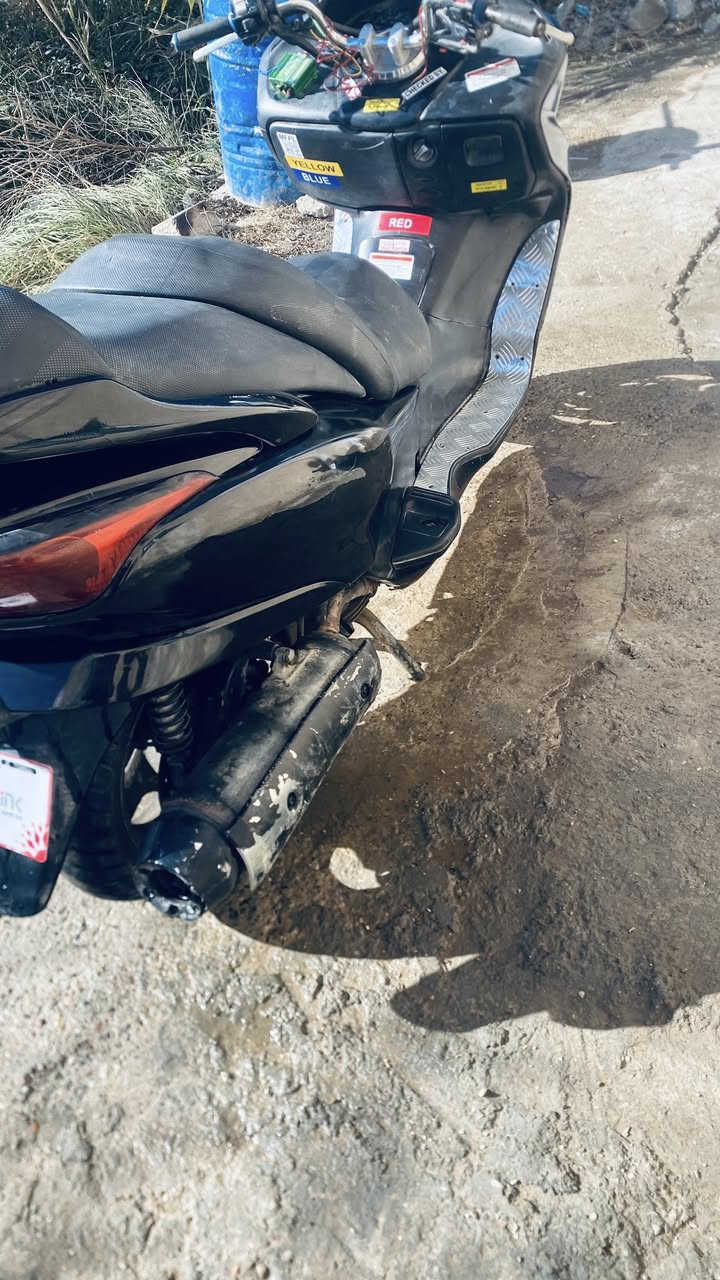 فورزا صفر8 الكير ملغي الدراجه حلوه كلشي ما ناقصها مكفوله السعر ٧٥٠             ***********
