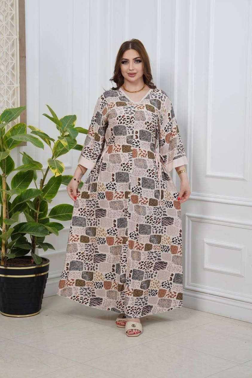 كشمير كابوي مطاط الاصلي قياسات :
القياسات: XXL 3XL 4XL 5XL


**إذا كنت صاحب هذا الإعلان وتريد حذفه لأي سبب، رجاءا أرسل رسالة إلى الدعم الفني**