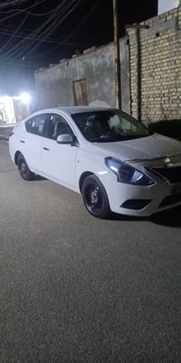 صني ٢٠٢٣ • مكينة وكير مكفولة • مركز الناصرية