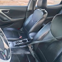 سام عليكم بسبب الوعود الكاذبة النترا موديل 14 دخول جديد شرط ماماشية كص...