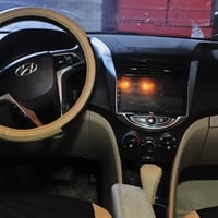 موديل ١٦ • مكينة ١٦٠٠ • وارد خليجي