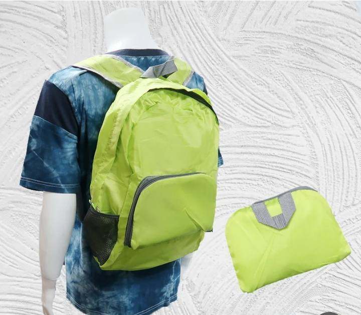 جنطه على ٨ واكو توصيل لكل المناطق


**إذا كنت صاحب هذا الإعلان وتريد حذفه لأي سبب، رجاءا أرسل رسالة إلى الدعم الفني**