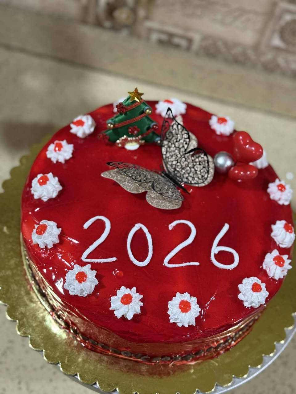 بإسم الله تعالى الذي به توكلنا وعليه نستعين 
يسر تجهيزات عافية وهنا ببركة هذا الشهر الكريم وشهر شعبان ورمضان الفضيل نسأله تعالى أن يتقبل منا ومنكم صالح الأعمال وأن يوفقنا وإياكم على طاعته وحسن عبادته. بإستعدادنا  
تجهيز كافة الطلبيات من أشهى وأرقى الأكلات العراقية الأصيلة والطعم المثالي والراقي إلى أهلنا وعوائلنا الكريمه .
واللحم عراقي ومضمون ١٠٠% 
للطلب والاستفسار مراسلة الواتساب على الأرقام التاليه :-
***********
*********** 
يوجد لدينا توصيل
