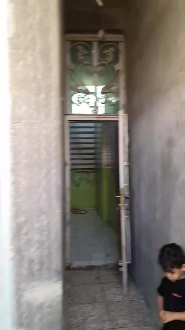سلام عليكم
بيت البيع بايل حي الكفات قرب كراج الموحد
رقم الهاتف ***********
