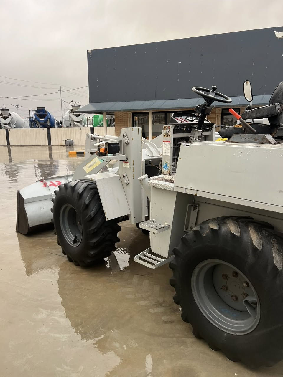 معرض تريكس واستا محدين 
شفل فوركو مامشتغل بله عراق دخول جديد من يابان من شركة كوسكي كل بشرط مضخه كل بشرط جديدة لوك
***********
***********
