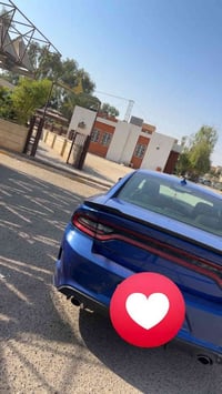 من الشركاط الى تكريت • الساحل الايمن • توصيل