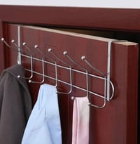 جديد • مميز • ديكور منزلي