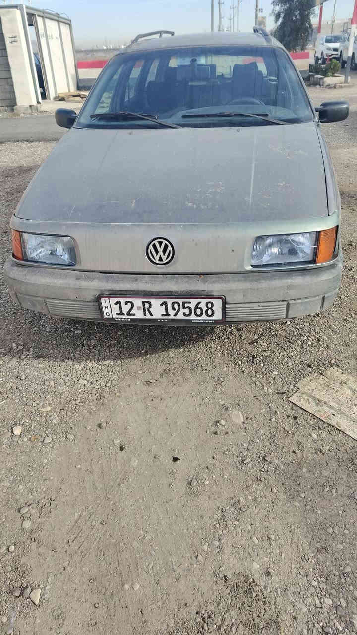 باسات للبيع رقم مسطره بسمي شرط الوكاله والتحويل كابون بانزين بي شرط المحرك كير طخم تايات باتري جديد سياره مال جناي ما تصرف علي ربع مكاني موصل سهل نينوى برطله سعر 37 وبي مجال شي قليل خاص مغلق شراي انتصل ***********اسيا ***********
