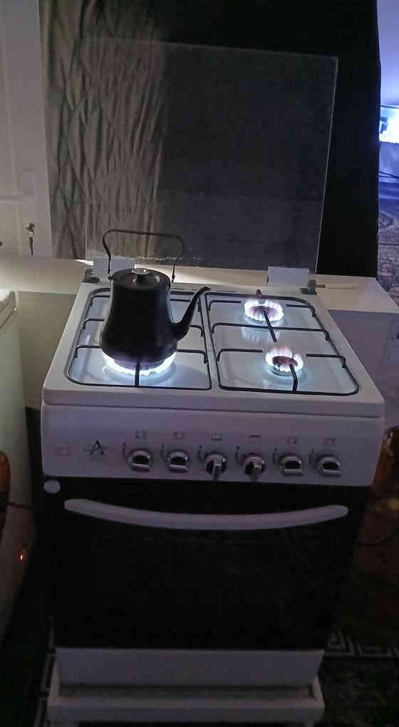 عشتار فرن...130هه زار...سليماني
*********** السليمانية, العراق
