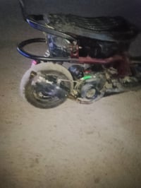 ماكس مكينه راجعه مزوده للبيع او مراوس مكان حي اور 07740566781
