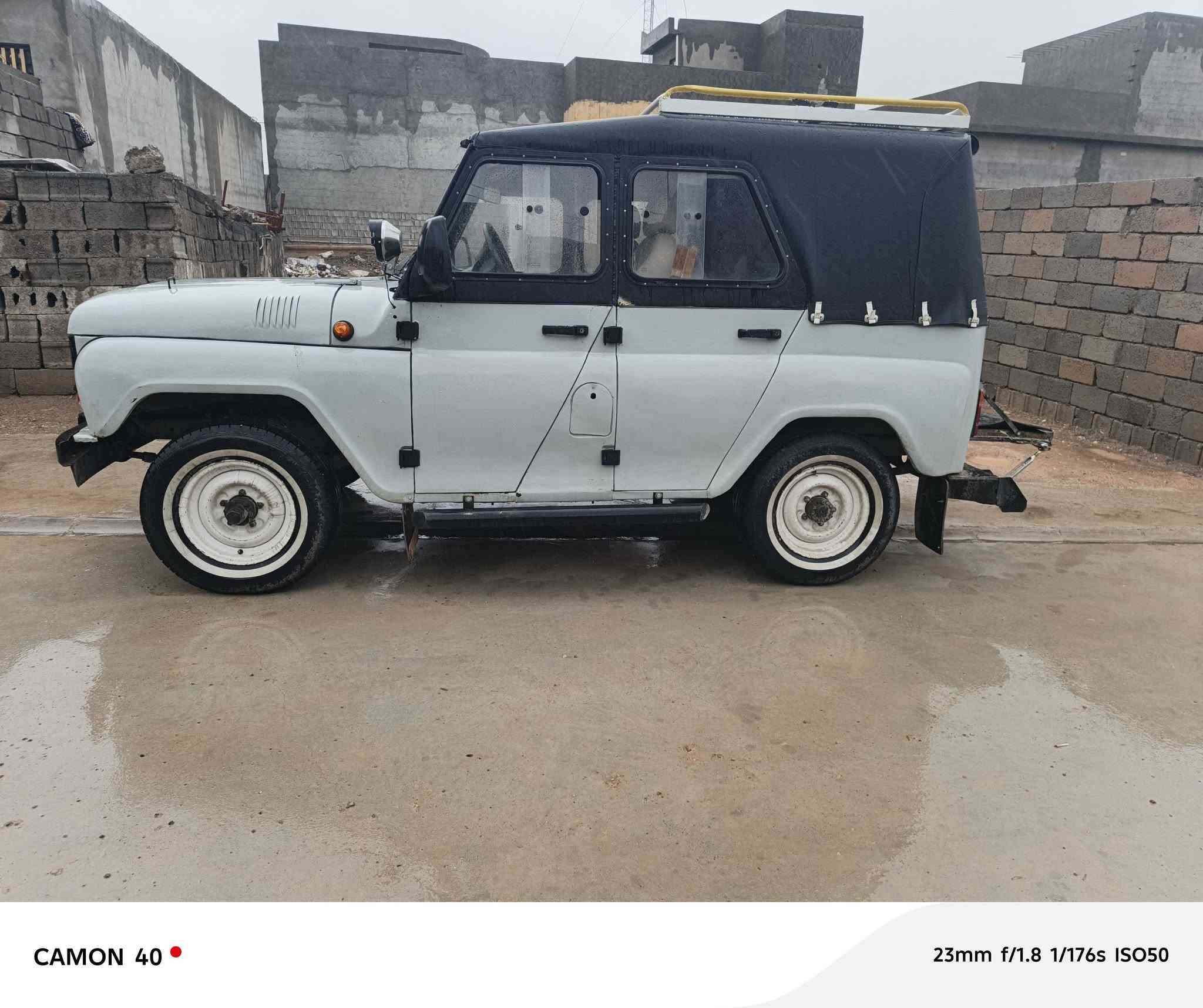 للبيع موديل ٢٠٠٠نضيفه فول مكفوله من دعاميه لى دعاميه بدون سعر ٧ بيهه مجال ***********
