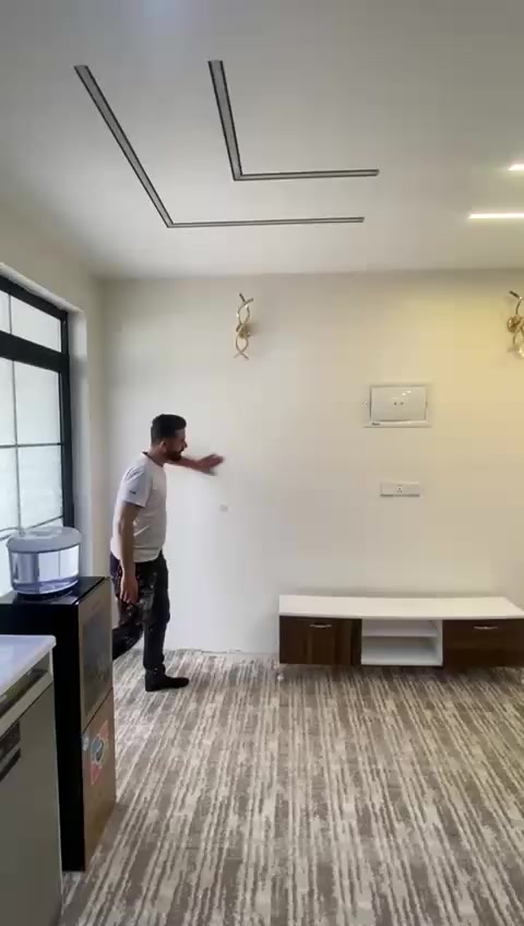 صبغ البيوت والمحلات التجاريه 🏠
☑️معالجة الرطوبه 🖼️
☑️صبغ اسطح عازل للرطوبه فلانكوت 🌈
☑️تصليح وترميم السيراميك 🔨
☑️تصليح الأبواب 🚪
☑️تركيب الصحيات 🚽
☑️ديكورات بديل الخشب🪾🪵
☑️بديل الرخام للحمامات والمطابخ 🛁
☑️بديل الحجر 🗿
☑️أسعار مناسبه وجوده عاليه 
☑️متواجدين ع مدار 24ساعه للا ستفسار اتصل ع الأرقام 📲***********
 وتساب وفايبر.    ***********
