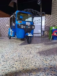 تكتك للبيع لتكتك كفاله لشراي 07750879726